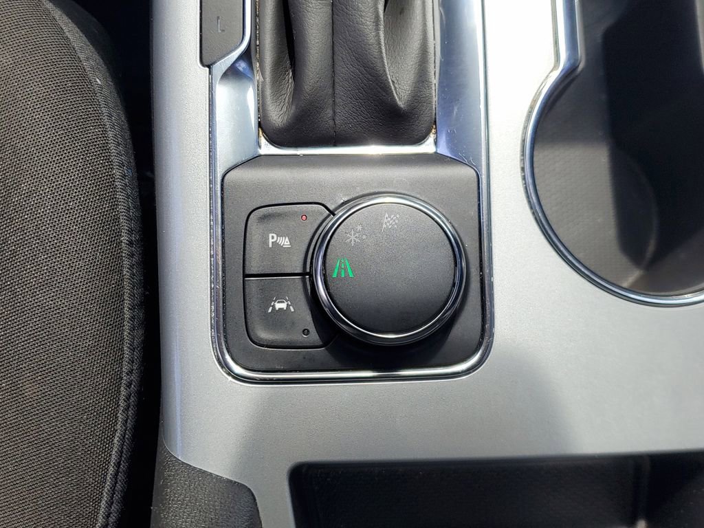 Used 2022 Chevrolet Blazer LT image 27