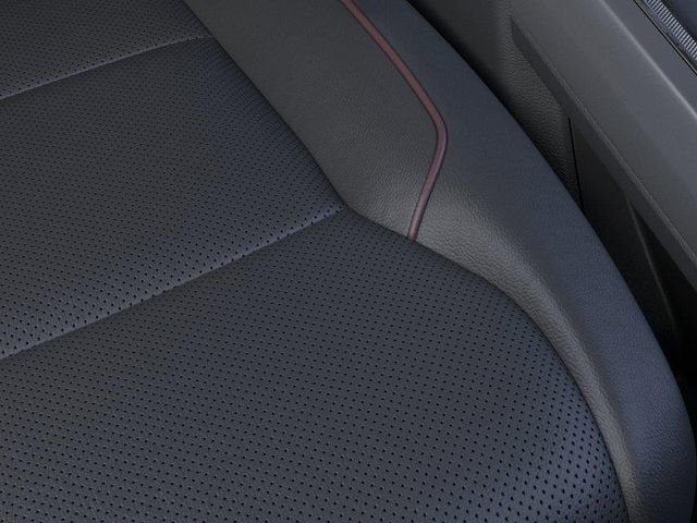 New 2026 Ford F550 4x4 Crew Cab Super Duty image 16