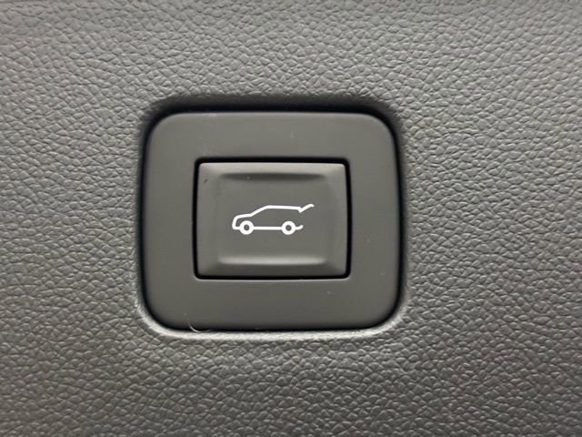 New 2026 Buick Envista Avenir image 11