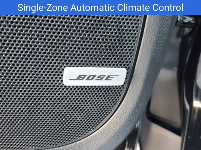 New 2026 Chevrolet TrailBlazer RS w/ Convenience Package image 19