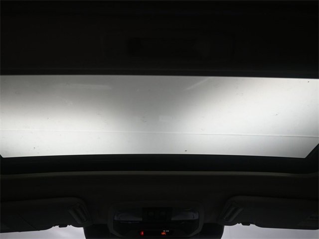 New 2025 Subaru Crosstrek 2.5i Limited w/ Popular Package #3A image 21