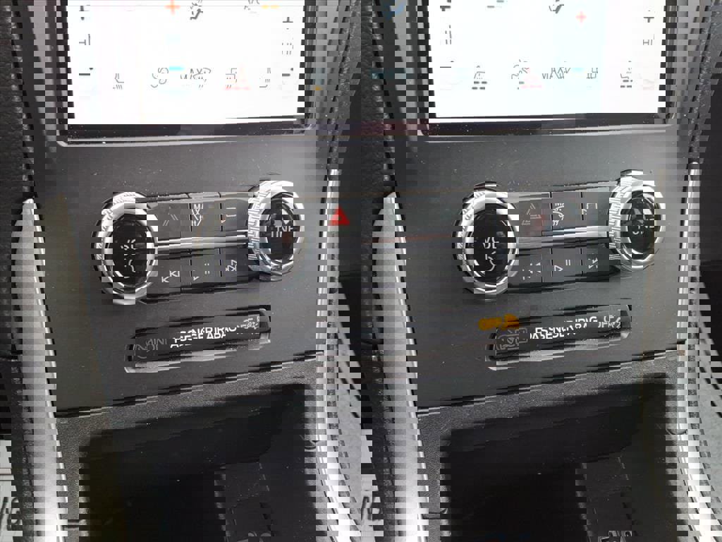 Used 2021 Ford Edge SEL w/ Convenience Package image 23