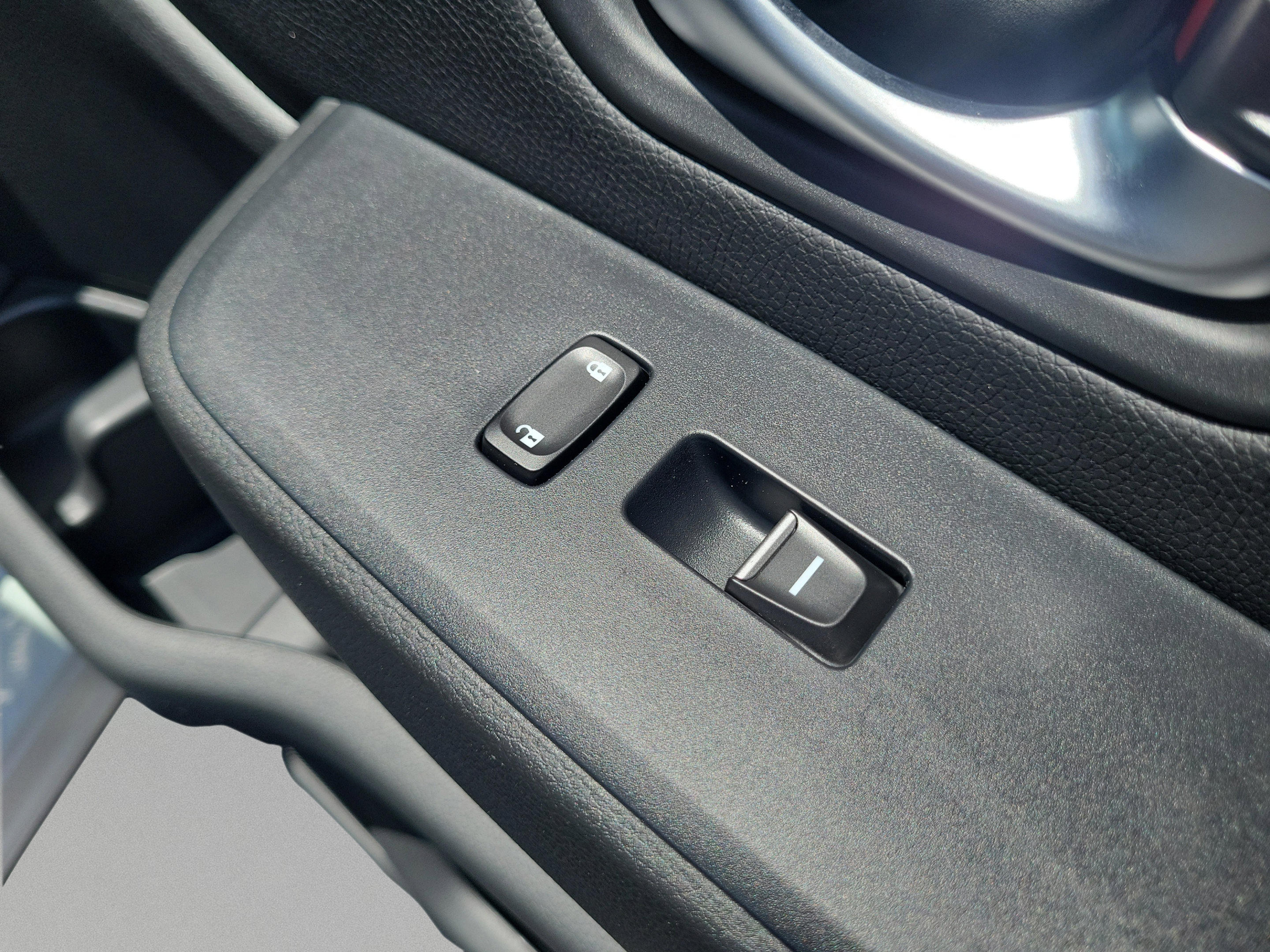 New 2026 Honda Pilot Sport image 21