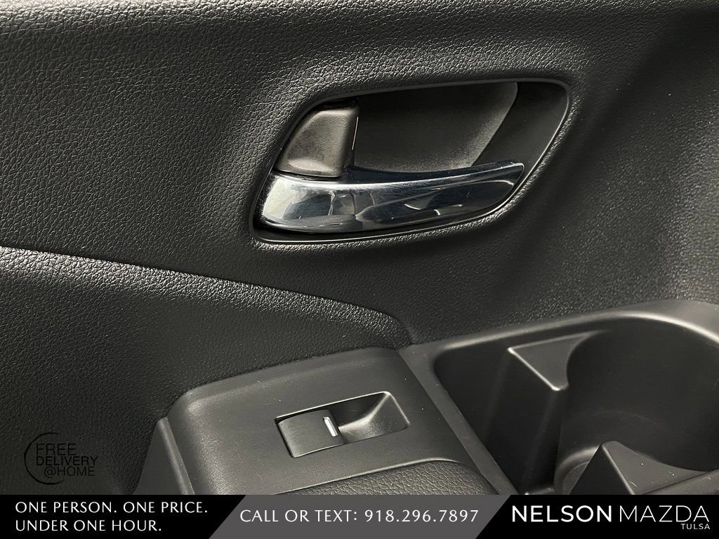 Used 2020 Honda Ridgeline RTL image 35