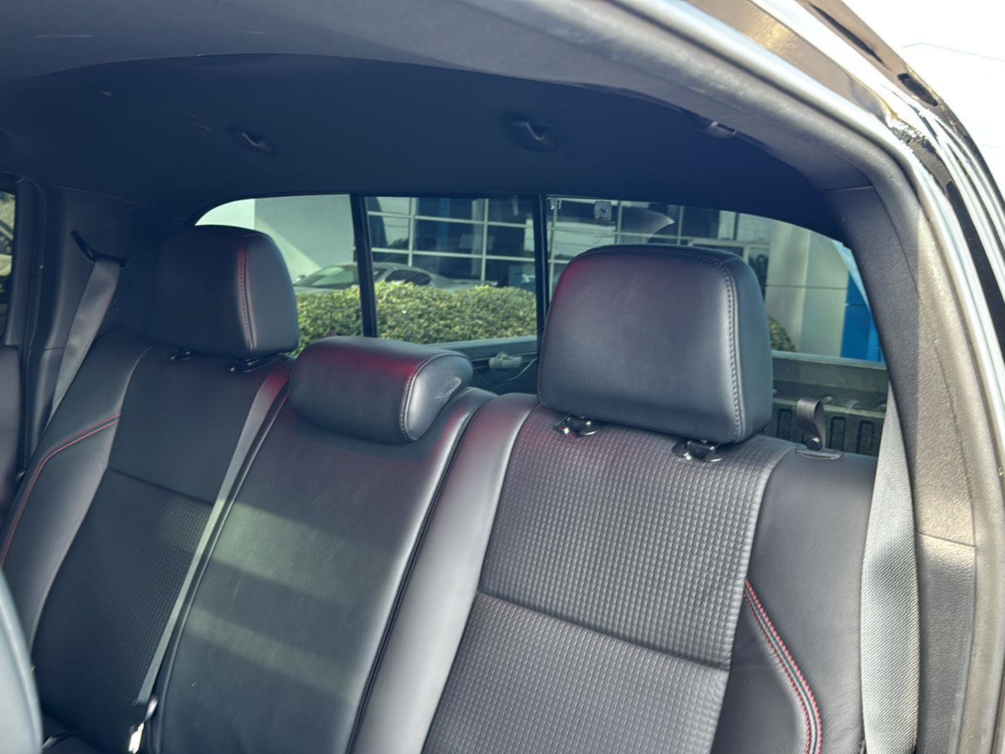 Used 2019 Toyota Tacoma TRD Pro image 27