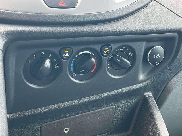 Used 2018 Ford Transit 350 XLT RWD image 14