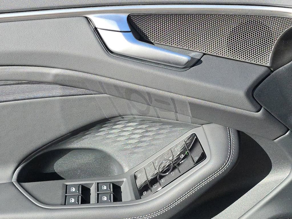 New 2026 Audi A6 Premium Plus image 19