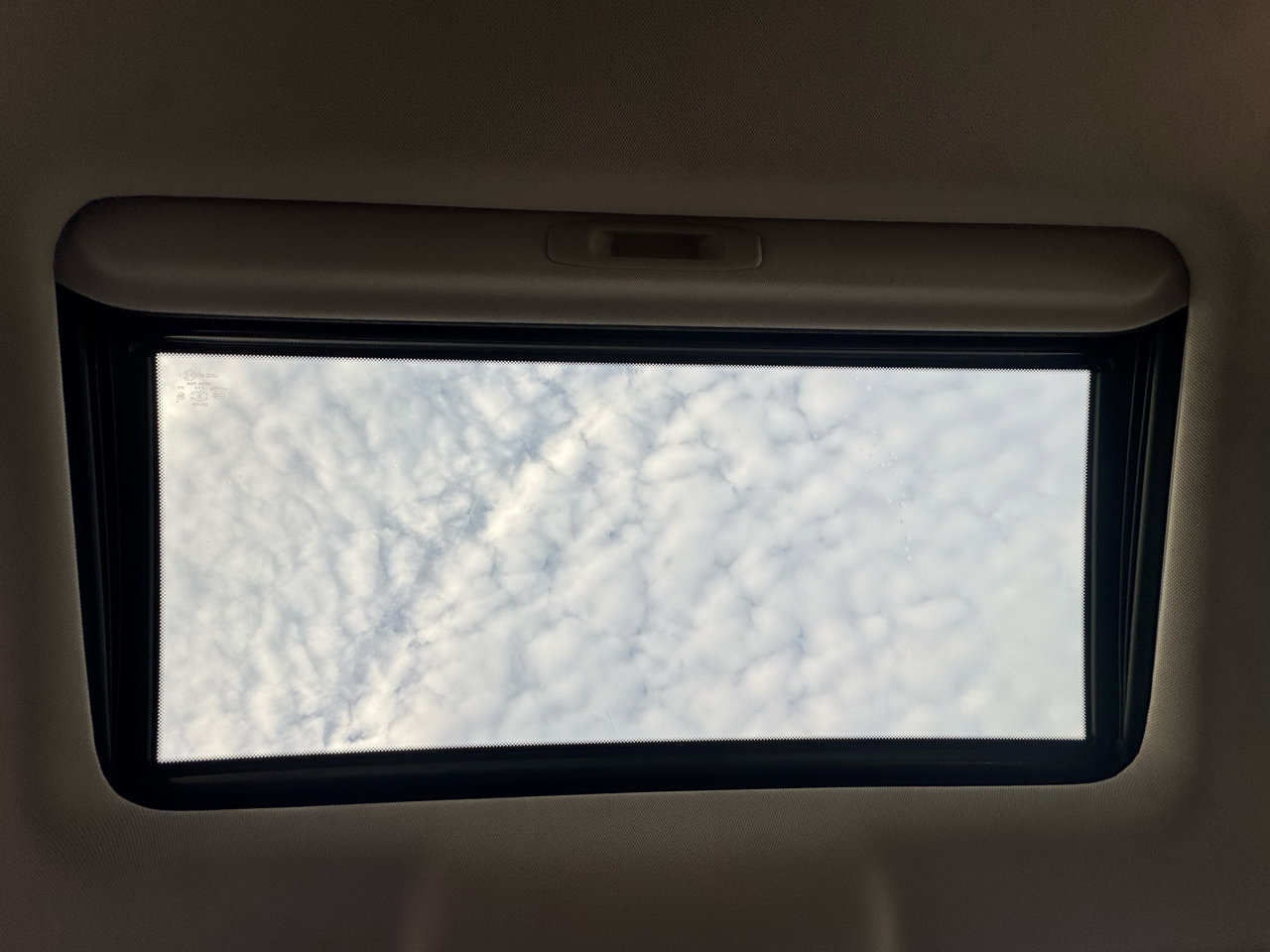 Used 2016 INFINITI Q50 Premium image 20