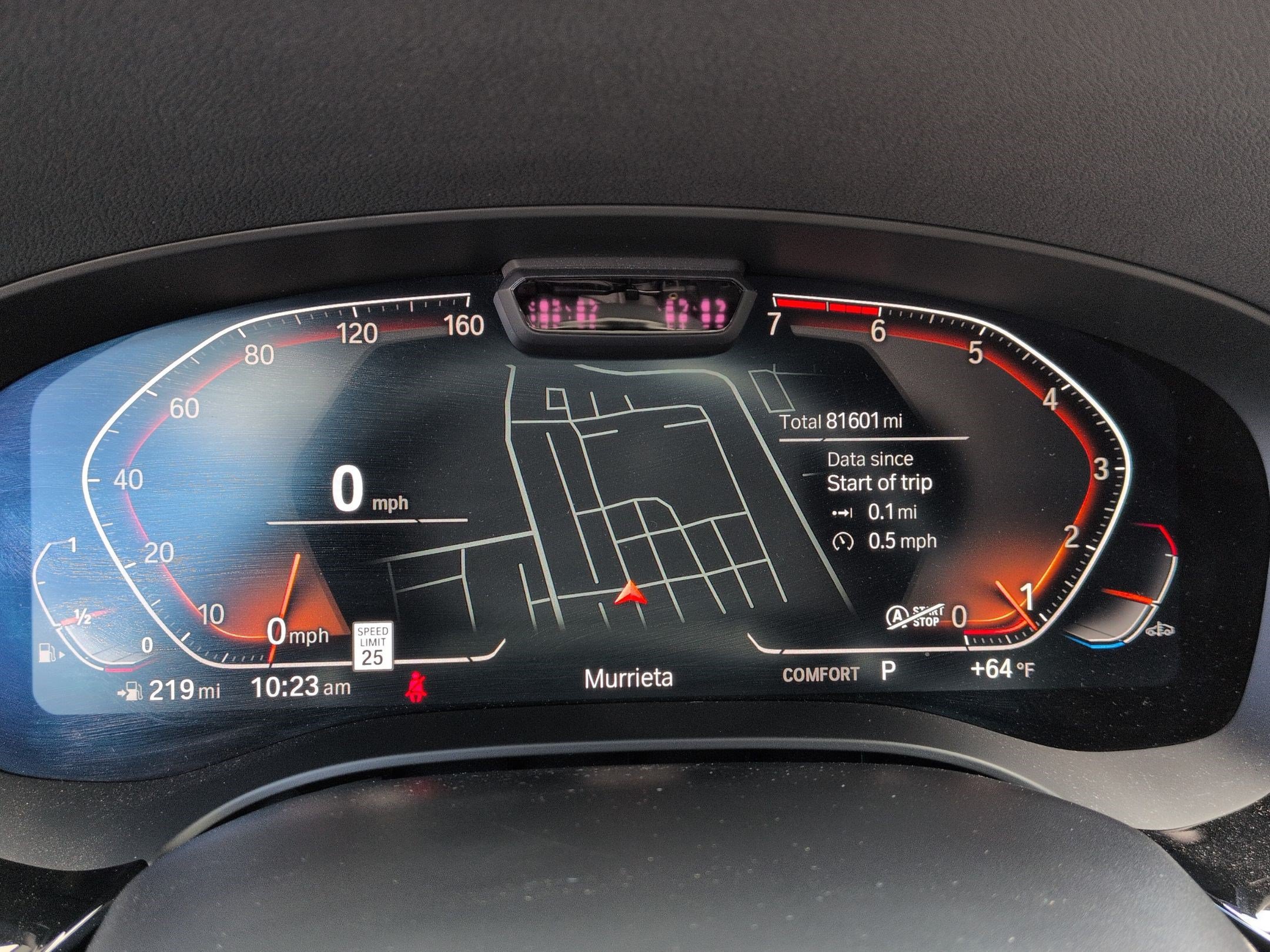 Used 2022 BMW 530i xDrive AWD/4WD image 21
