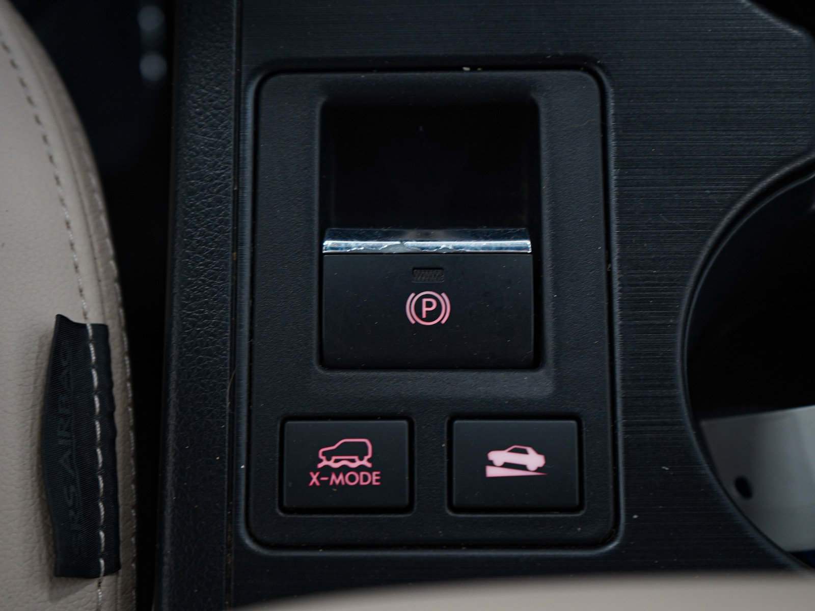 Used 2015 Subaru Outback 2.5i Limited image 20