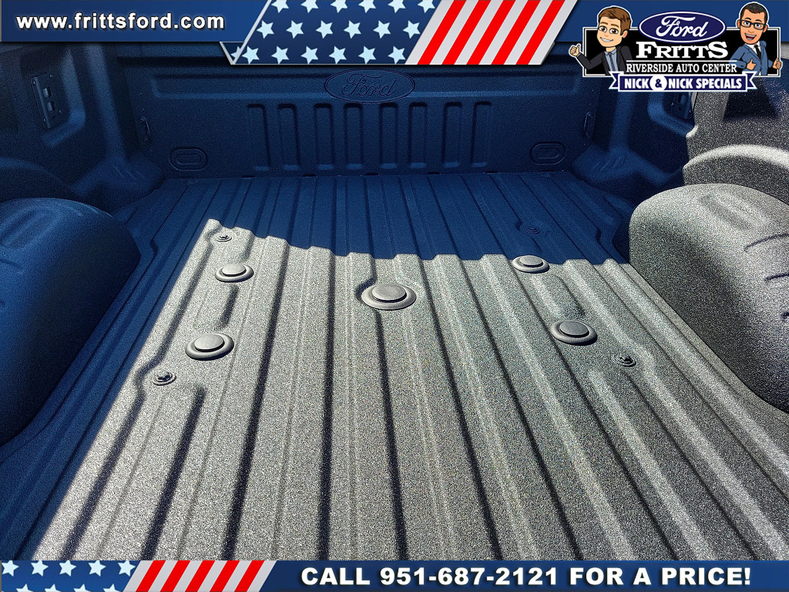 New 2026 Ford F250 XLT w/ XLT Premium Package image 22