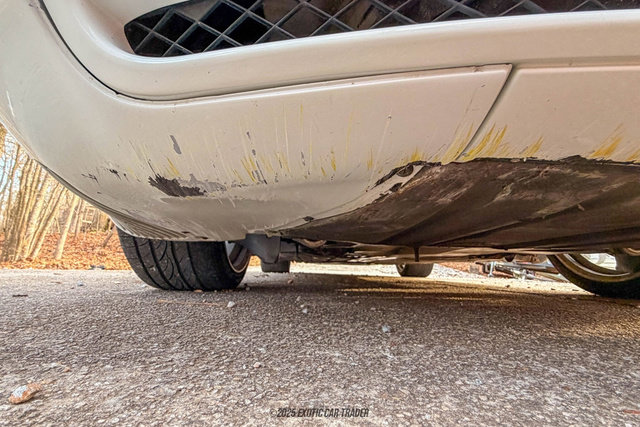 Used 1996 Porsche 911 Carrera image 86