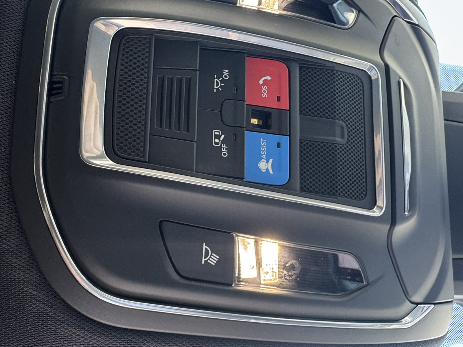 New 2026 Jeep Cherokee Limited AWD/4WD image 26