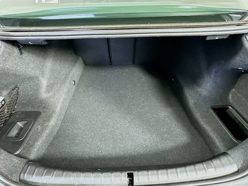 Used 2021 BMW 530i xDrive w/ Convenience Package image 34