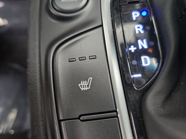 Used 2020 Hyundai Kona SEL Plus FWD image 40