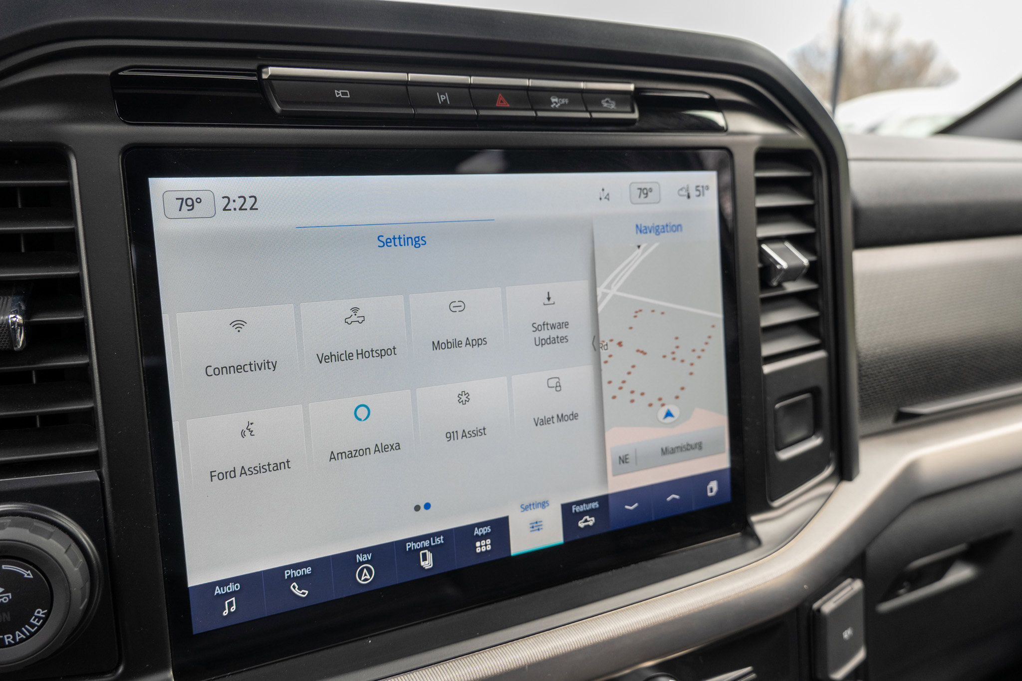 Used 2023 Ford F150 Raptor w/ Raptor 37 Performance Package image 42