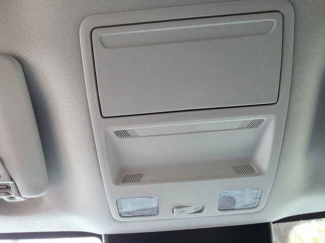 New 2026 Ford Maverick XL image 27