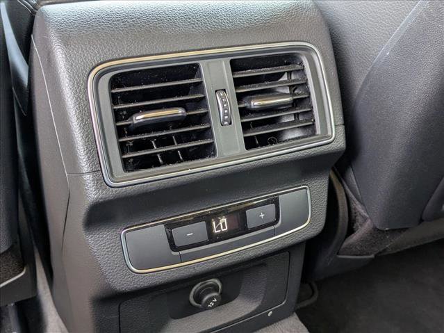 Used 2019 Audi Q5 2.0T Premium w/ Convenience Package image 16