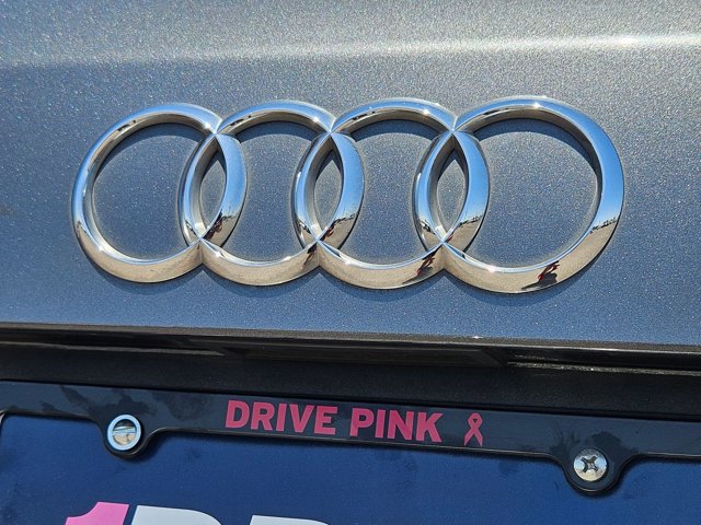 Used 2016 Audi Q5 2.0T Premium AWD/4WD image 29