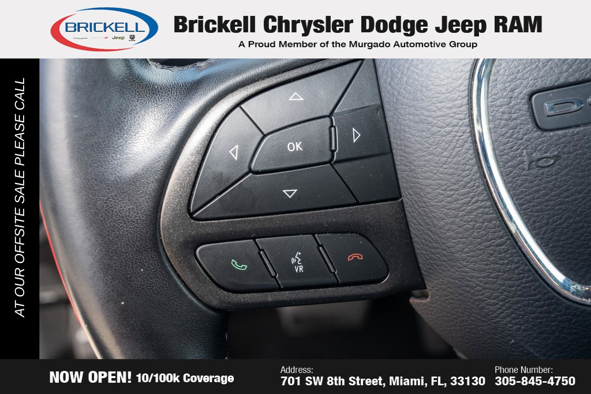 Used 2022 Dodge Charger SXT image 25