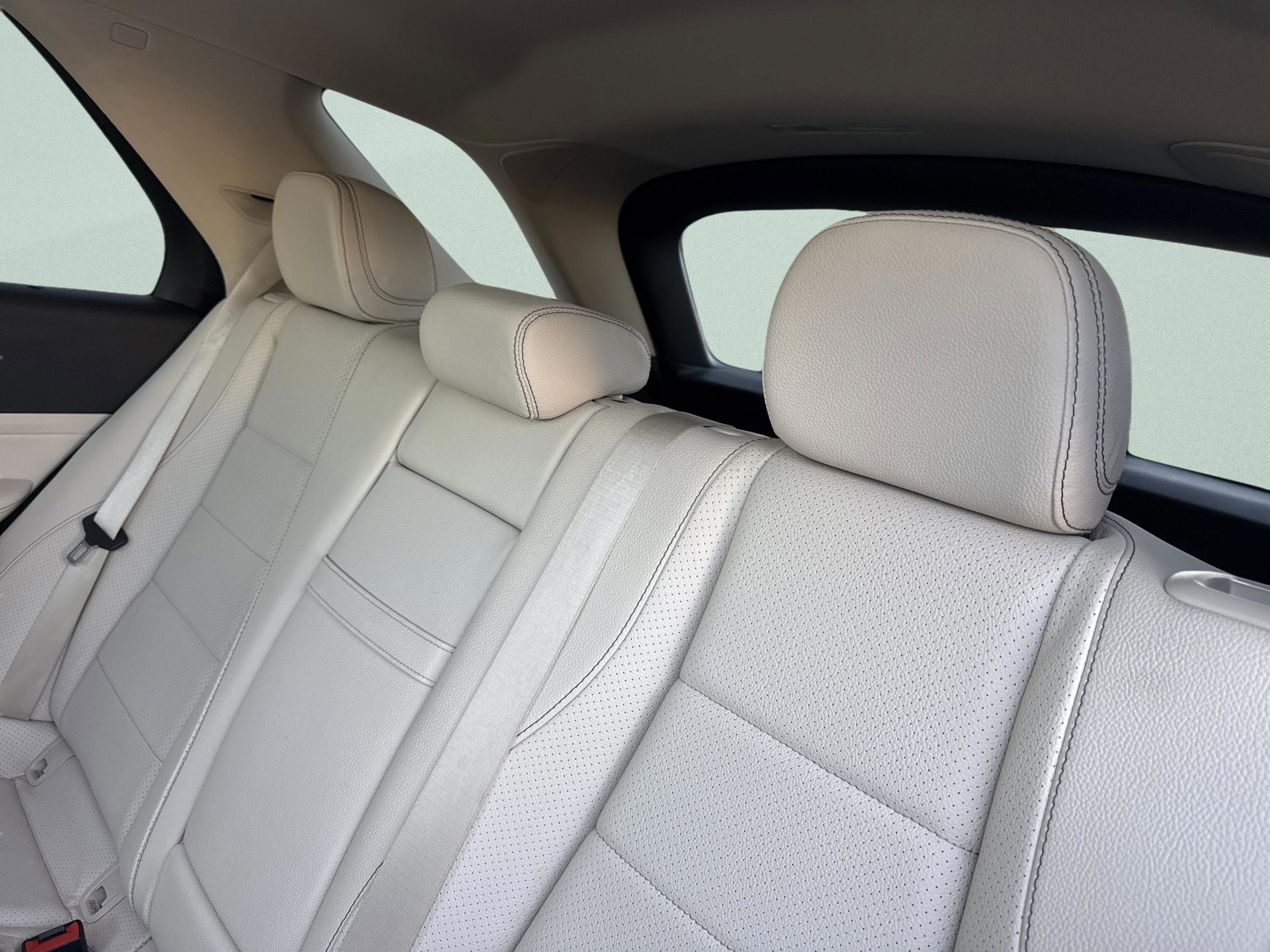 Used 2021 Mercedes-Benz GLE 350 image 33