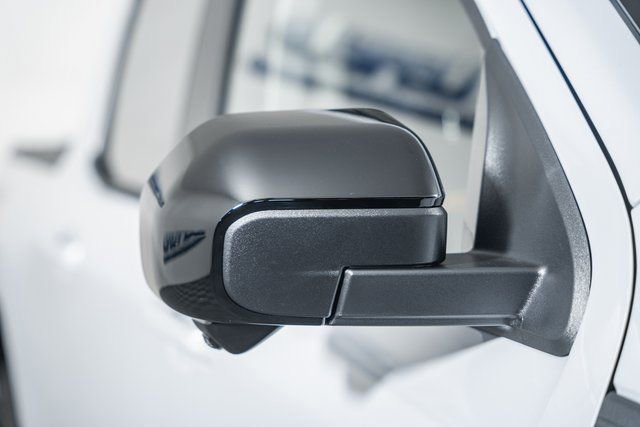 Certified 2026 Ford Maverick Tremor image 17