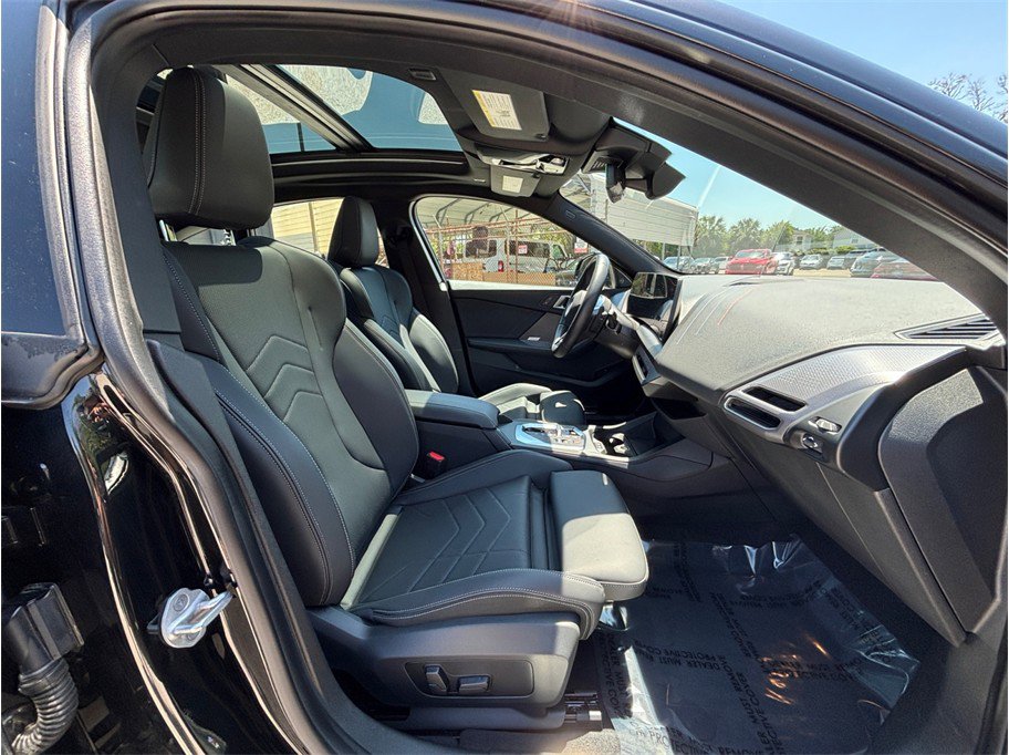 Used 2026 BMW 228 Gran Coupe image 45