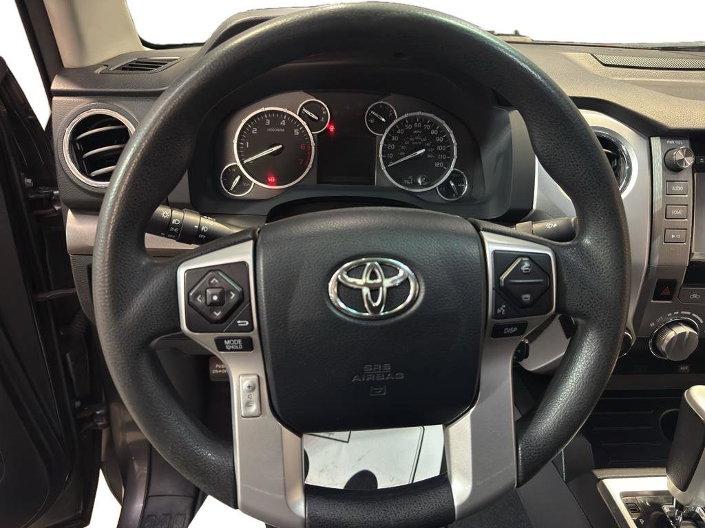 Used 2014 Toyota Tundra SR5 image 15