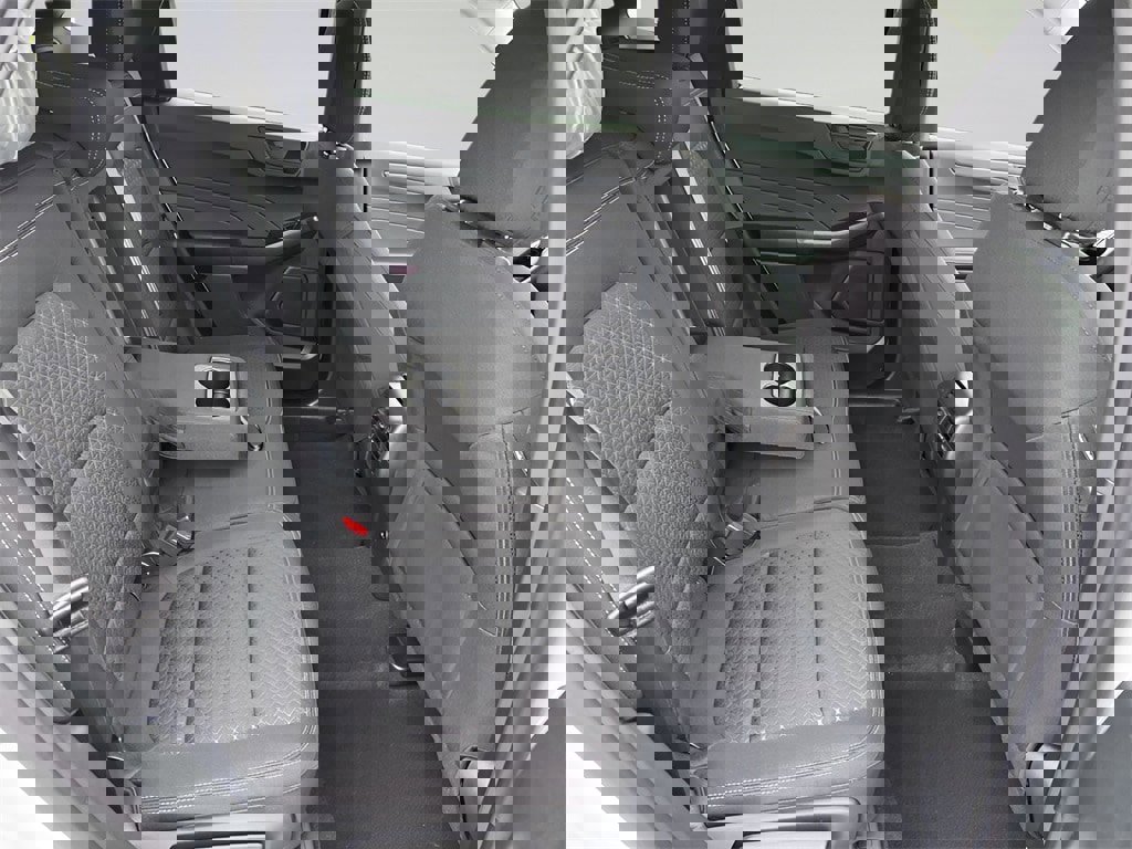 New 2026 Ford Escape Active w/ Tech Pack #1 image 29