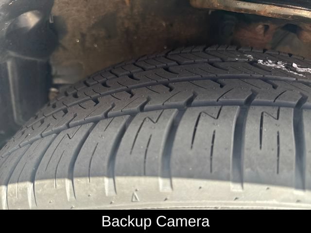 Used 2016 Toyota RAV4 Limited w/ Protection Package AWD/4WD image 11