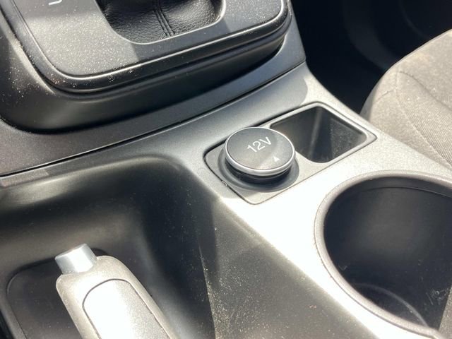 Used 2013 Ford Escape S image 29