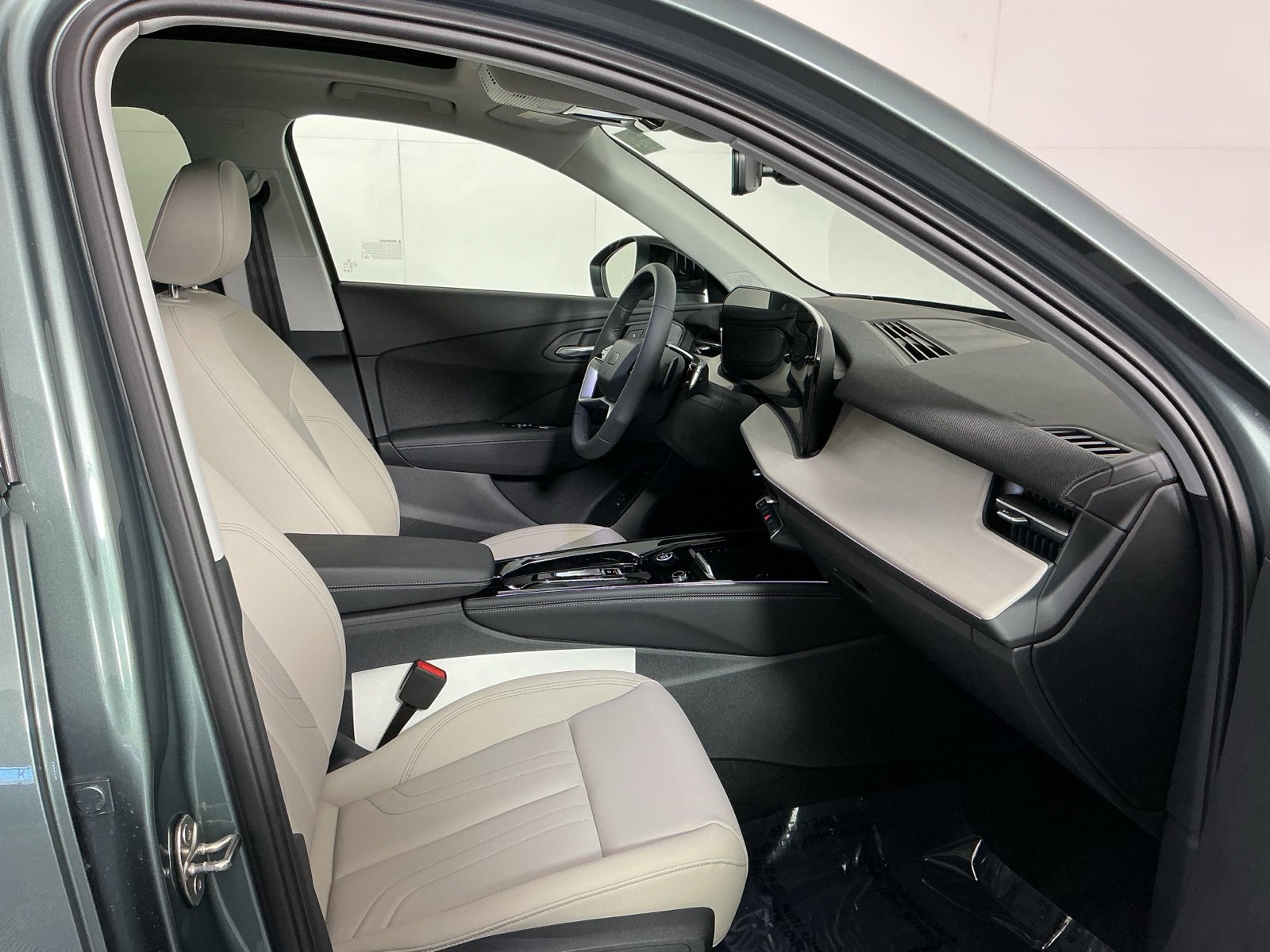New 2026 Audi Q3 quattro 2.0T AWD/4WD image 18