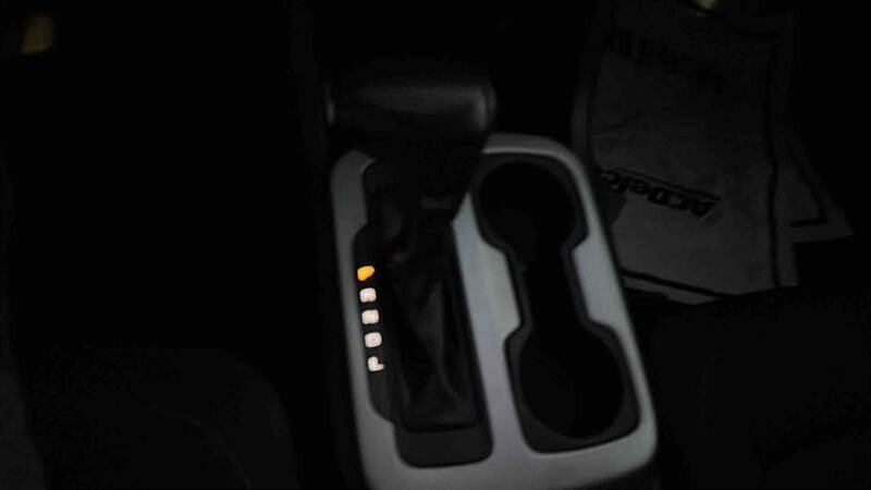 Used 2020 Chevrolet Colorado LT w/ LT Convenience Package image 19