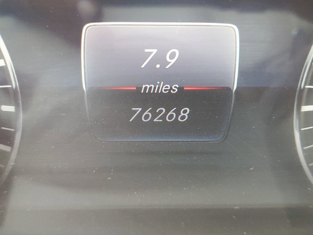 Used 2019 Mercedes-Benz S 560 Sedan image 31