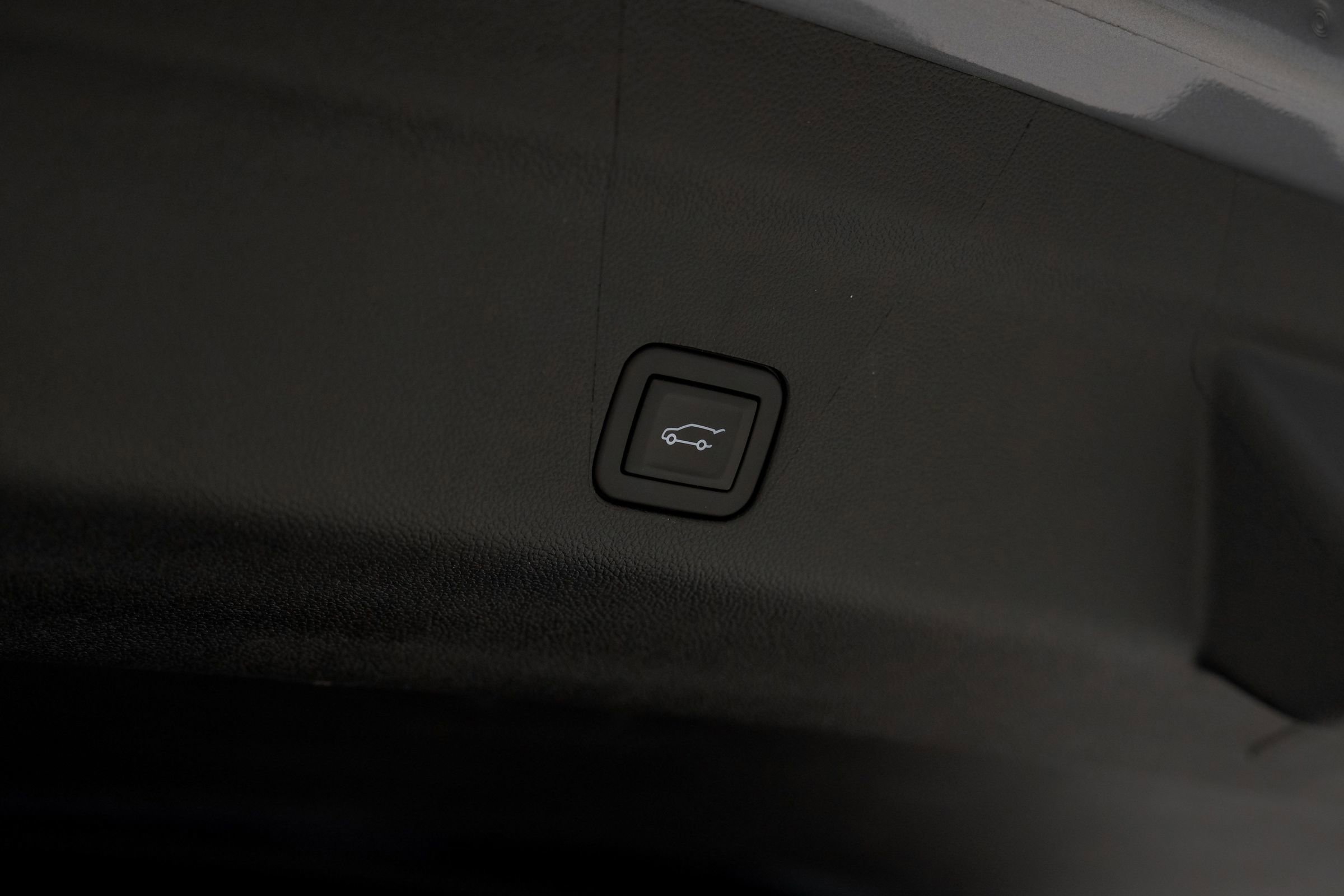 Used 2023 Cadillac Escalade V image 62