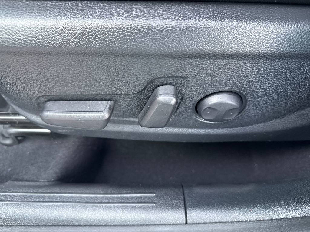 Used 2020 Kia Soul EX FWD image 10
