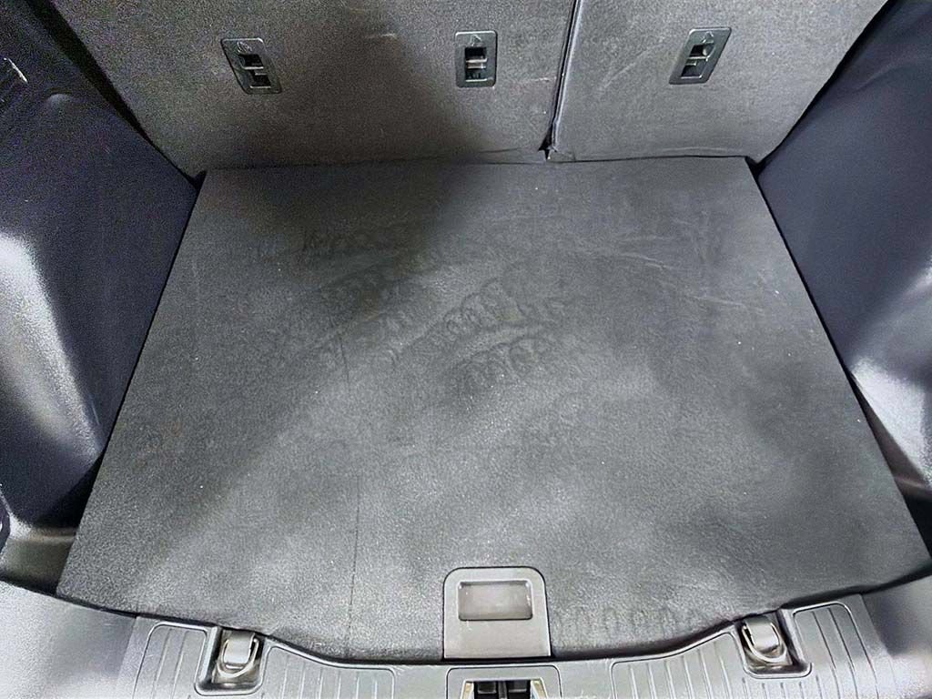 Used 2022 Ford Escape S FWD image 12