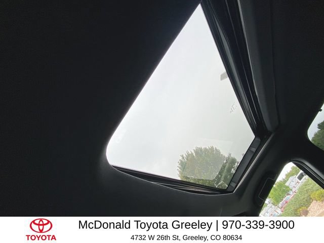 Used 2020 Honda Passport Touring image 22