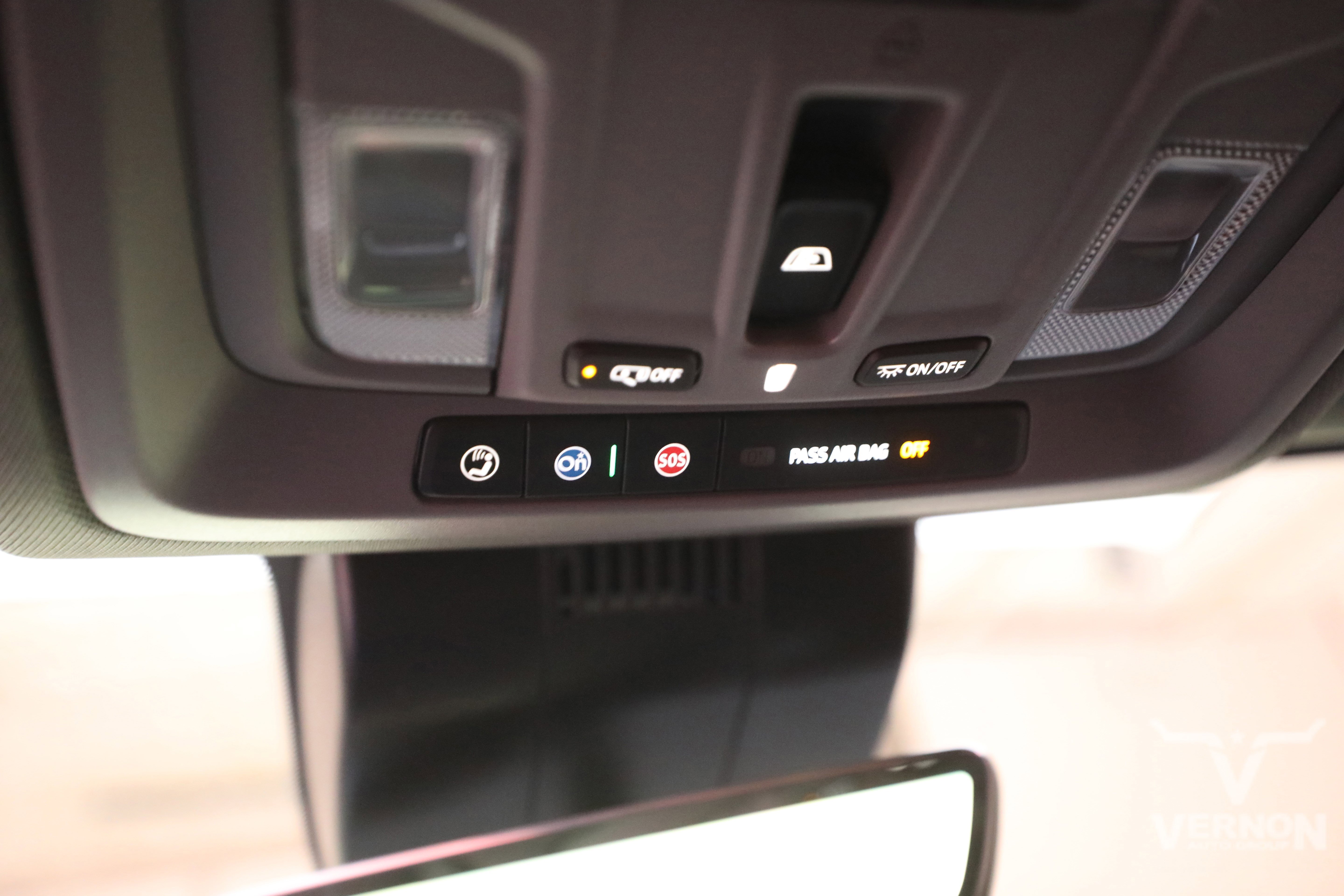 New 2026 GMC Sierra 3500 Denali w/ Technology Package image 25