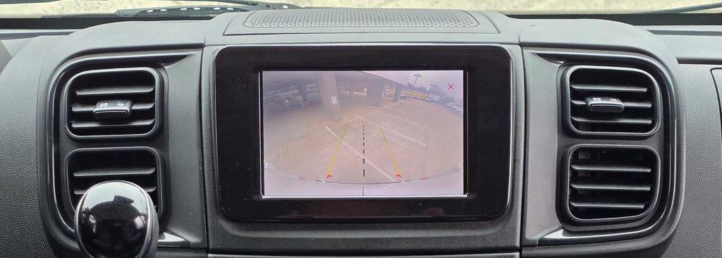 Used 2023 RAM ProMaster 3500 image 35