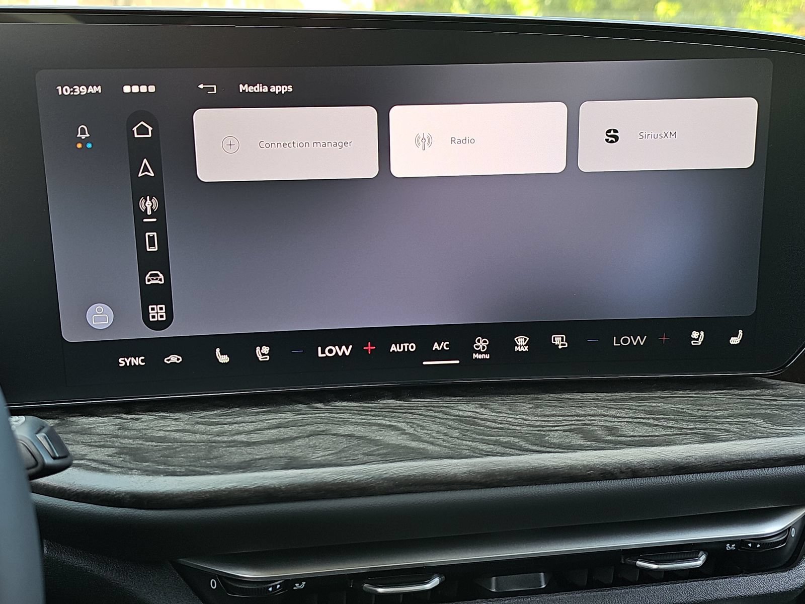New 2026 Audi Q5 Premium Plus AWD/4WD image 24