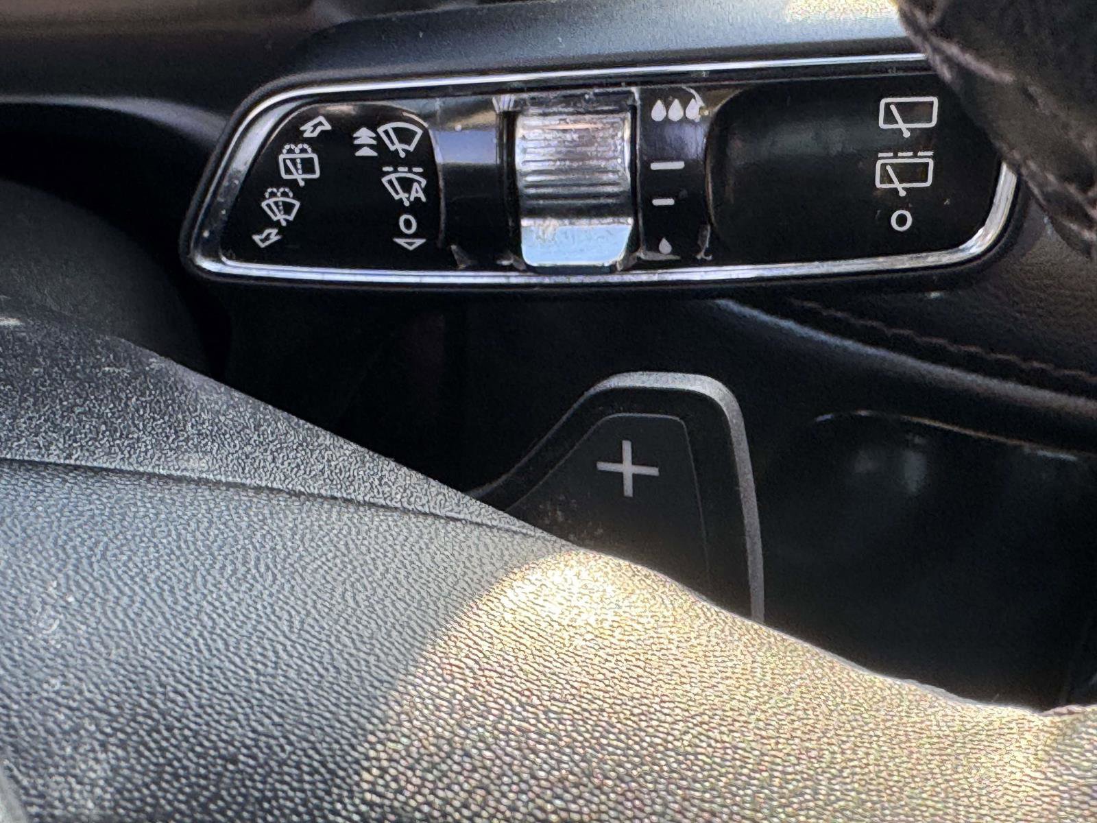 Used 2023 Lincoln Aviator AWD w/ Elements Package image 31