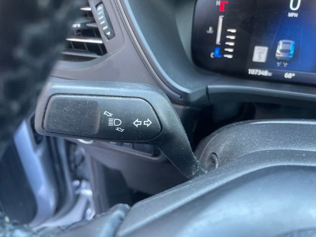 Used 2023 Ford Escape Active w/ Tech Pack #1 FWD image 26