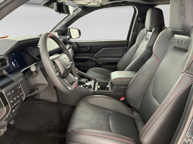 Used 2024 Toyota Tacoma TRD Pro image 12