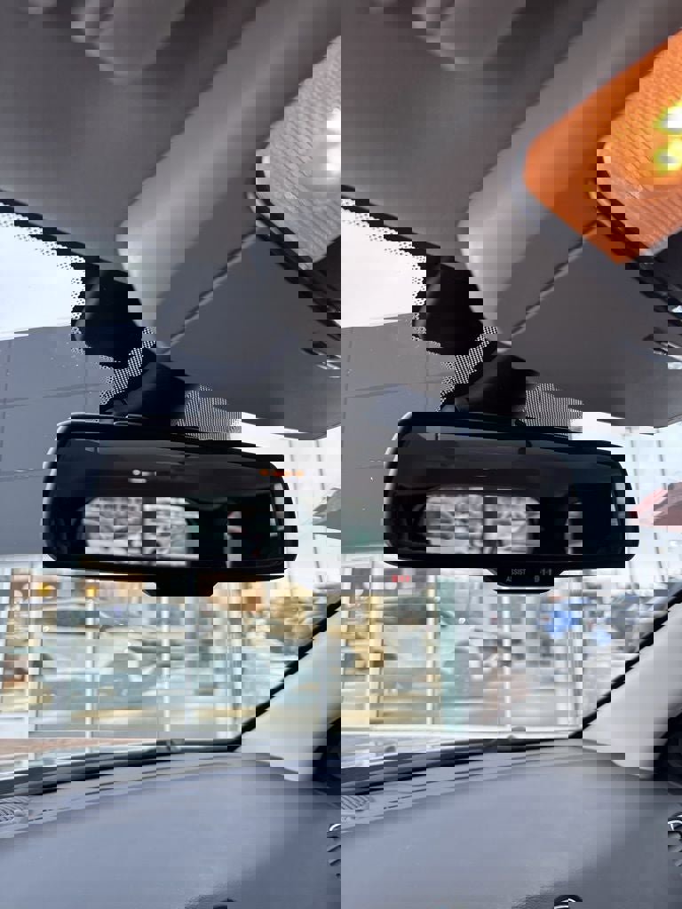 Used 2016 Dodge Durango Citadel w/ Premium Entertainment Group image 20