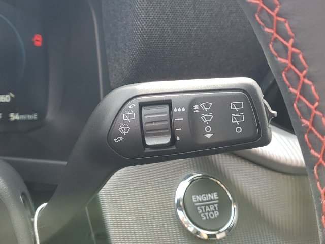 New 2026 Ford Explorer ST-Line AWD/4WD image 22