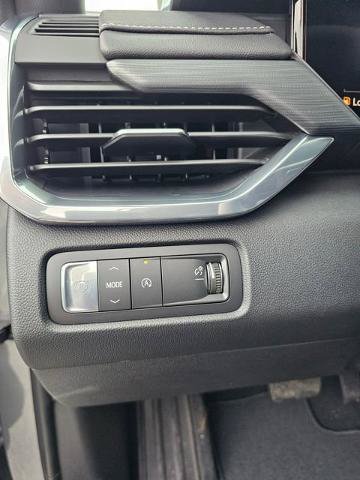 New 2026 GMC Acadia Elevation w/ Black Edition FWD image 34