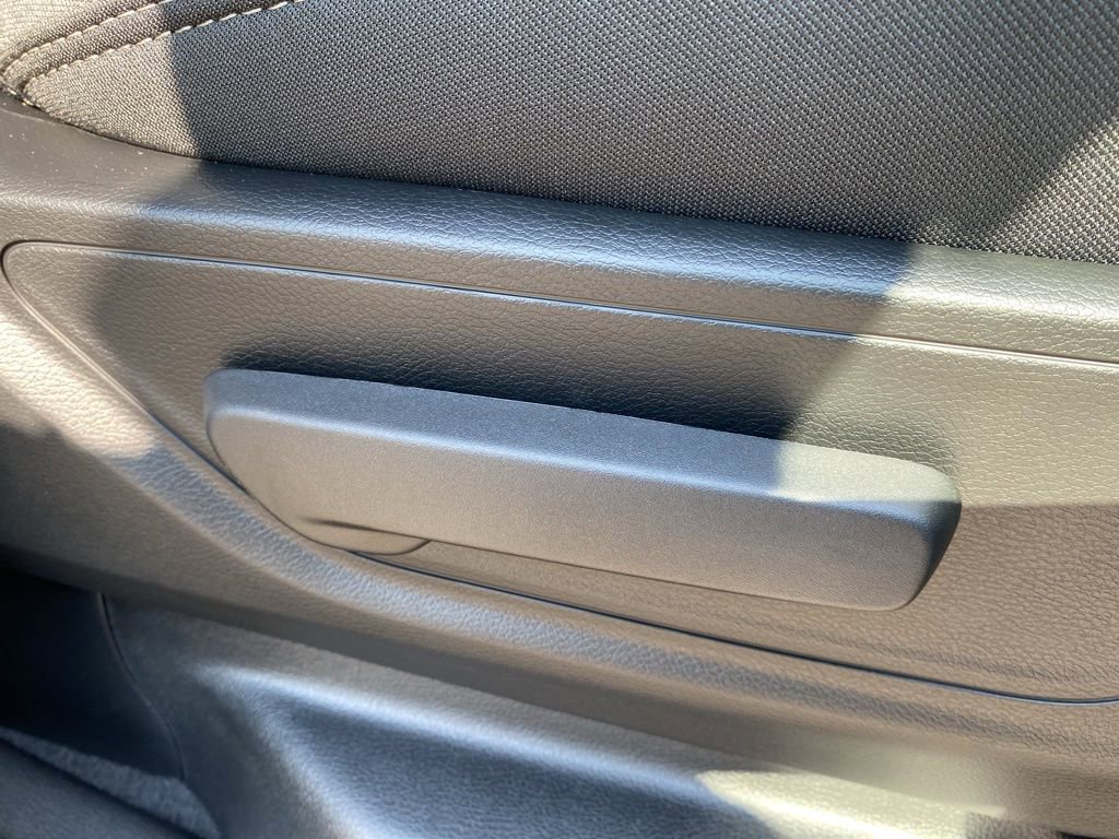 New 2026 RAM 1500 Big Horn image 12