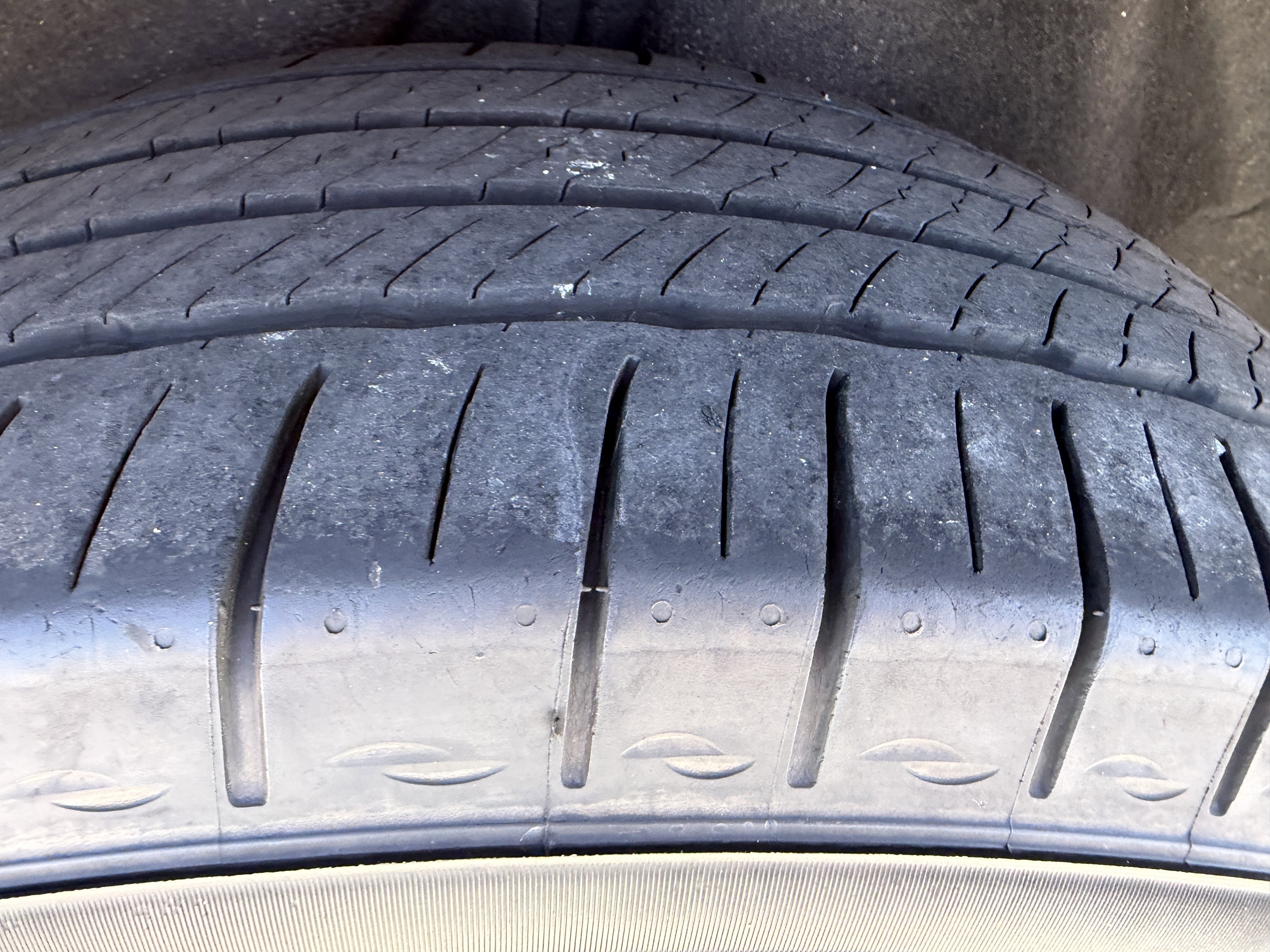 Used 2023 Cadillac XT5 Luxury image 33