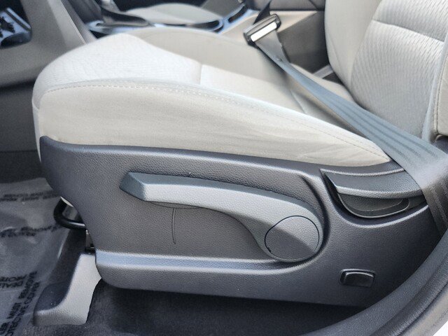 Used 2018 Hyundai Santa Fe Sport image 14